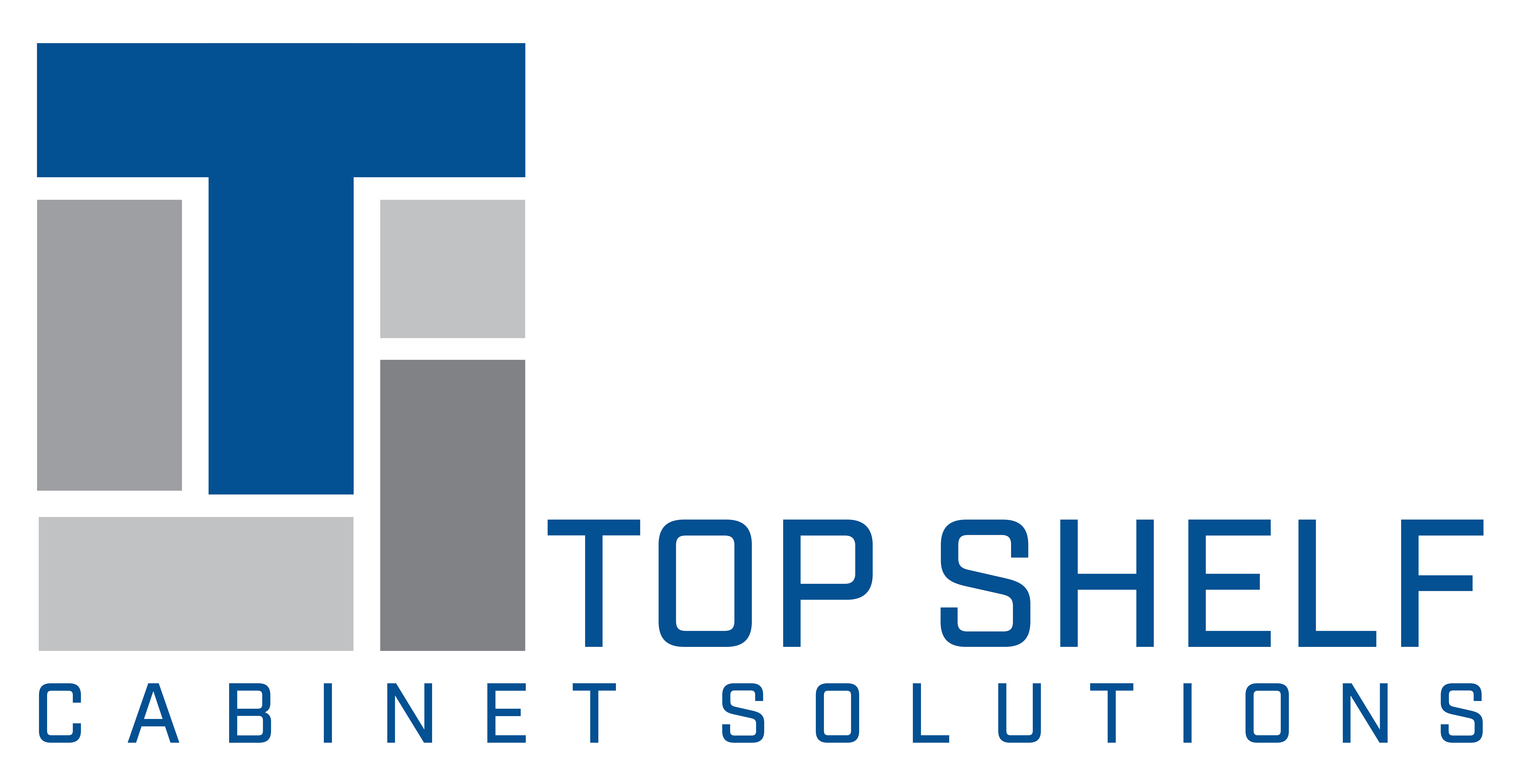 Top Shelf Solutions, LLC is a Store in Kailua Kona, HI